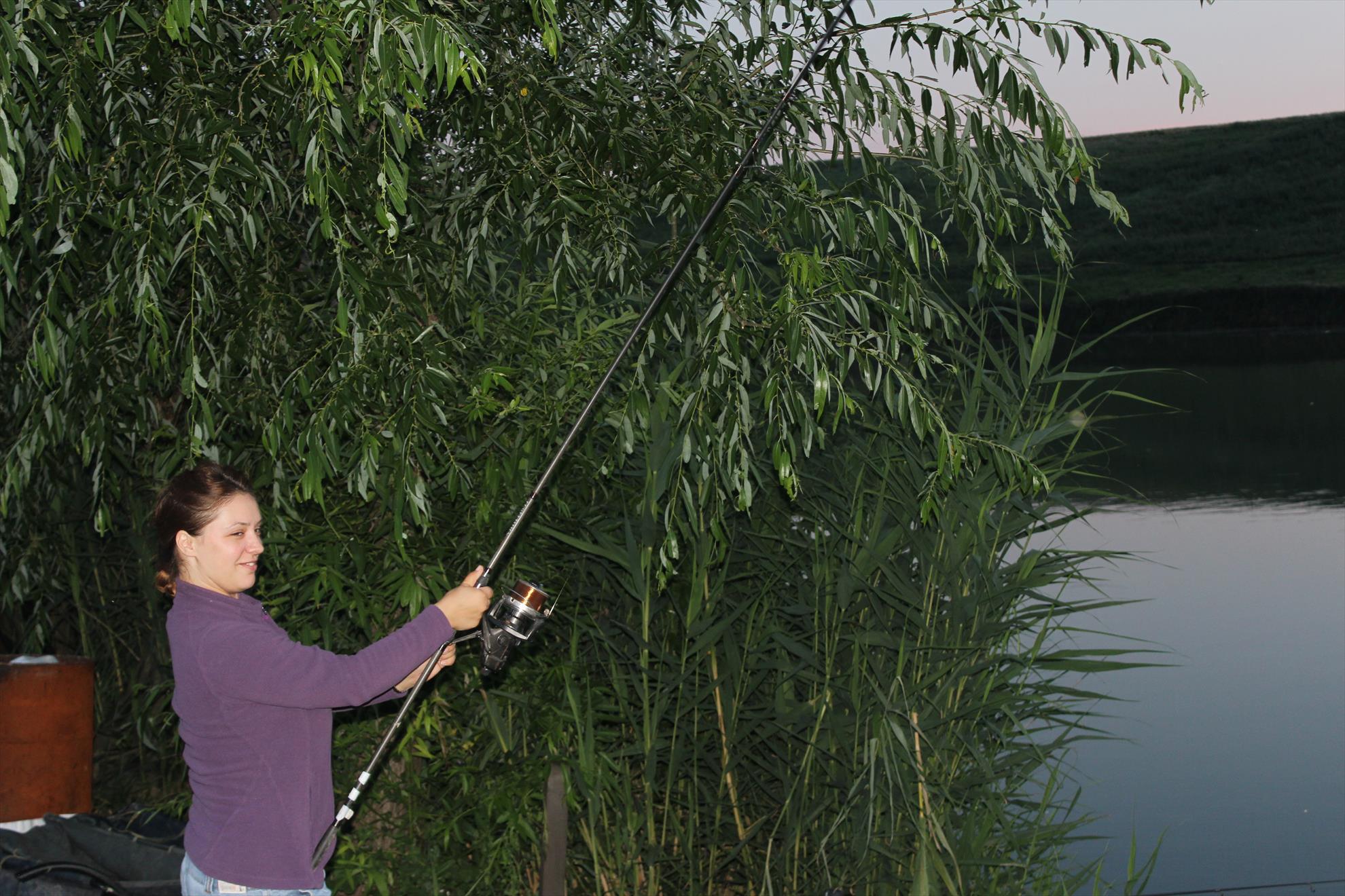 Sulimanu 28 - 29 iun. - img7642.JPG